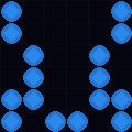 34.176.18.85