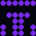 34.176.18.87