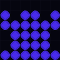 34.176.18.89