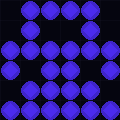 34.176.18.9