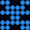 34.176.18.91