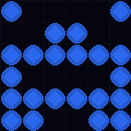34.176.18.92