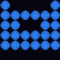 34.176.18.95