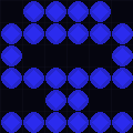 34.176.18.99