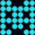 34.176.181.136