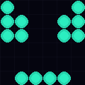 34.176.181.151