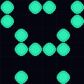 34.176.181.166