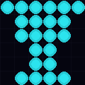 34.176.181.2