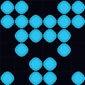 34.176.181.243