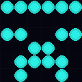 34.176.181.3