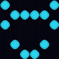 34.176.181.44