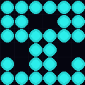 34.176.181.45