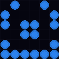 34.176.181.6