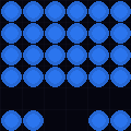 34.176.181.63