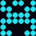 34.176.181.64