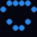 34.176.181.69