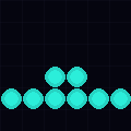 34.176.181.7
