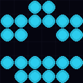 34.176.181.71
