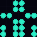 34.176.181.72