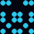 34.176.181.73