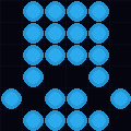 34.176.181.74