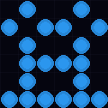 34.176.181.76