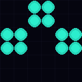 34.176.181.78