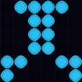 34.176.181.80