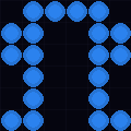 34.176.181.83