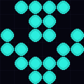 34.176.181.91