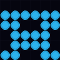 34.176.181.95