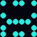 34.176.181.97
