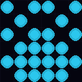 34.176.181.99