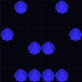34.176.182.1