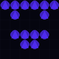 34.176.182.142