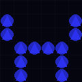 34.176.182.147