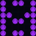 34.176.182.166