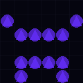 34.176.182.2