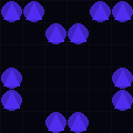 34.176.182.217