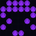 34.176.182.239