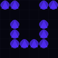 34.176.182.243