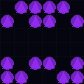 34.176.182.249