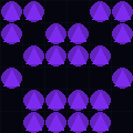 34.176.182.34