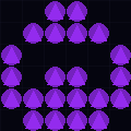 34.176.182.45