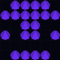34.176.182.55