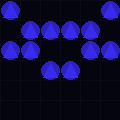 34.176.182.65