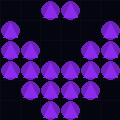 34.176.182.73