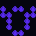 34.176.182.8