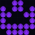 34.176.182.83