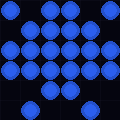 34.176.185.115